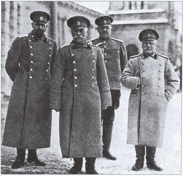 Генерал Алексеев - i_012.jpg