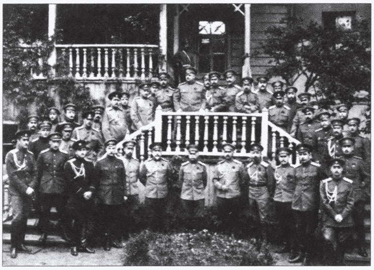 Генерал Алексеев - i_017.jpg