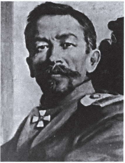 Генерал Алексеев - i_019.jpg