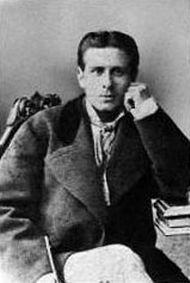 Эпопея забытых - img_2.jpg