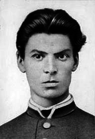 Эпопея забытых - img_7.png