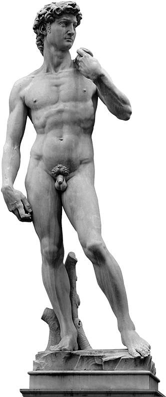 Мост через бездну. Книга 4 - i_015.png