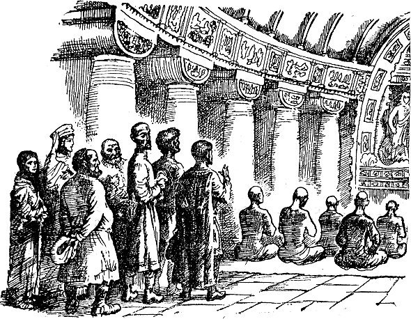 Караван идет в Пальмиру - i_003.jpg