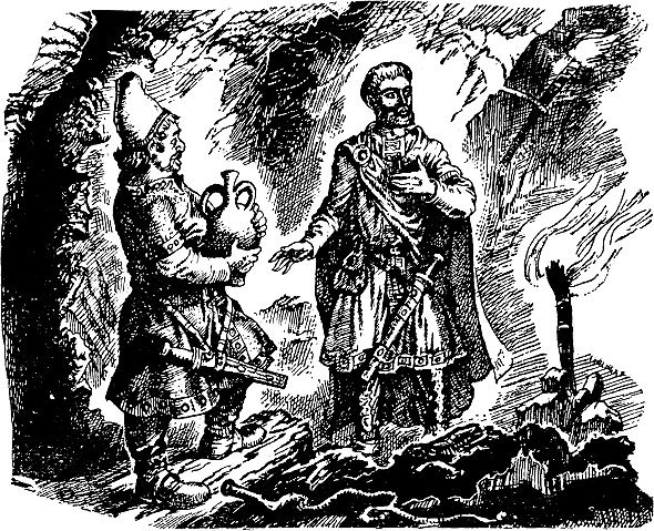 Караван идет в Пальмиру - i_009.jpg