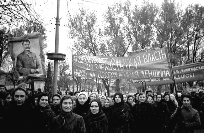 Великая сталинская империя - i_006.jpg