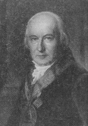 Фридрих Людвиг Шрёдер - i_001.jpg