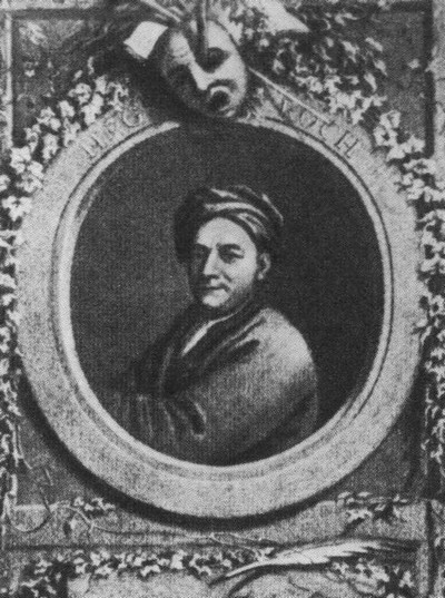 Фридрих Людвиг Шрёдер - i_006.jpg