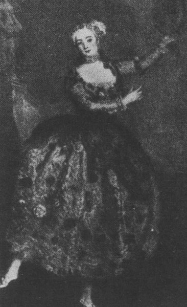 Фридрих Людвиг Шрёдер - i_008.jpg