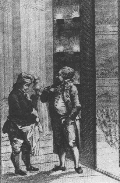 Фридрих Людвиг Шрёдер - i_010.jpg