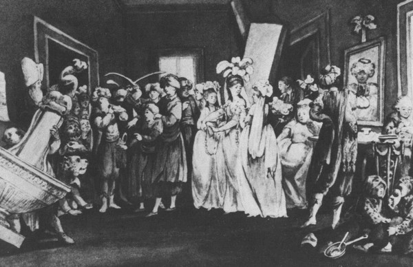 Фридрих Людвиг Шрёдер - i_011.jpg