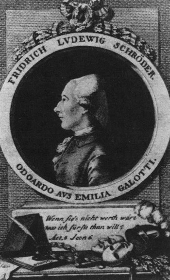 Фридрих Людвиг Шрёдер - i_018.jpg