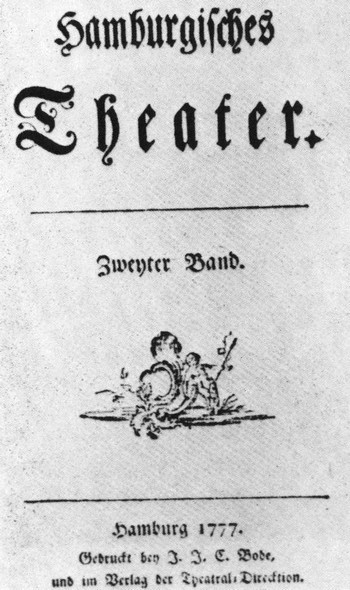 Фридрих Людвиг Шрёдер - i_019.jpg