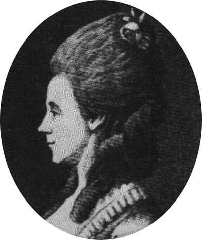 Фридрих Людвиг Шрёдер - i_022.png