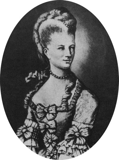 Фридрих Людвиг Шрёдер - i_028.png