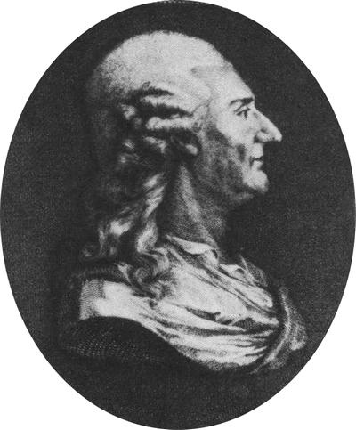 Фридрих Людвиг Шрёдер - i_030.png