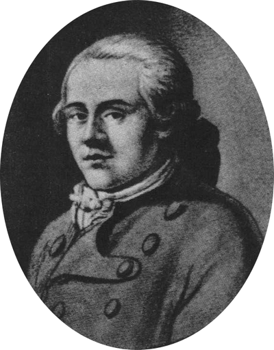 Фридрих Людвиг Шрёдер - i_032.png