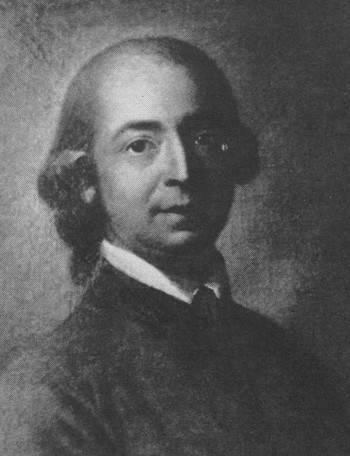 Фридрих Людвиг Шрёдер - i_034.jpg