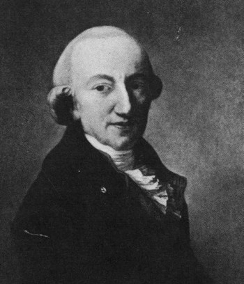 Фридрих Людвиг Шрёдер - i_035.jpg