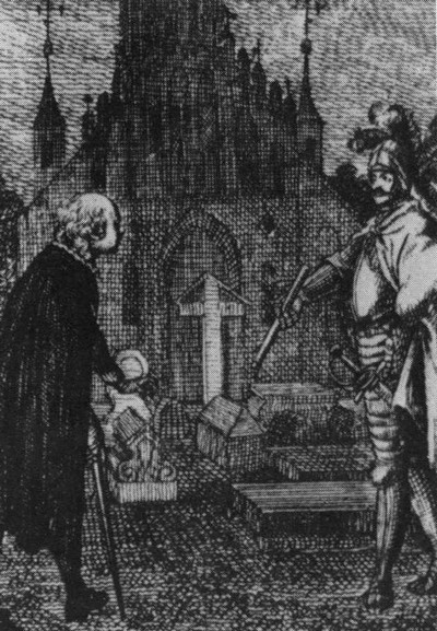 Фридрих Людвиг Шрёдер - i_038.jpg