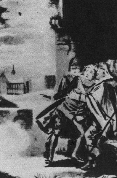 Фридрих Людвиг Шрёдер - i_039.jpg