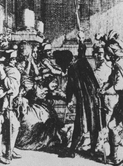 Фридрих Людвиг Шрёдер - i_040.jpg