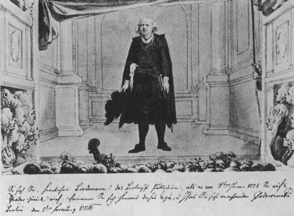 Фридрих Людвиг Шрёдер - i_041.jpg