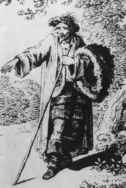 Фридрих Людвиг Шрёдер - i_042.jpg