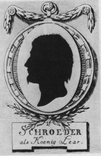 Фридрих Людвиг Шрёдер - i_043.jpg