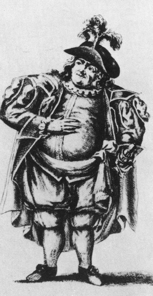 Фридрих Людвиг Шрёдер - i_044.jpg