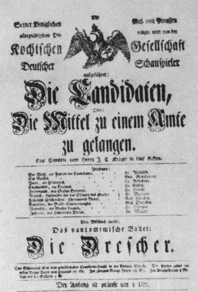 Фридрих Людвиг Шрёдер - i_045.jpg