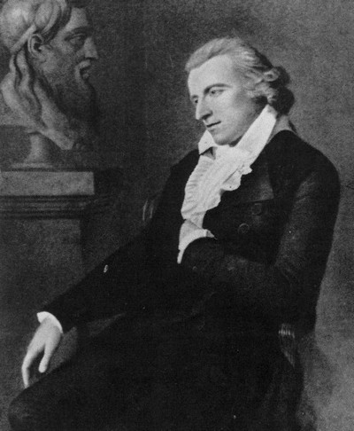 Фридрих Людвиг Шрёдер - i_047.jpg