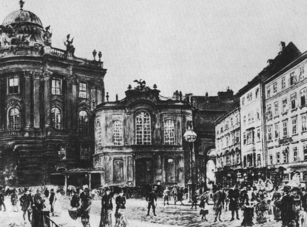 Фридрих Людвиг Шрёдер - i_048.jpg