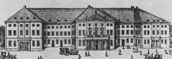 Фридрих Людвиг Шрёдер - i_049.jpg