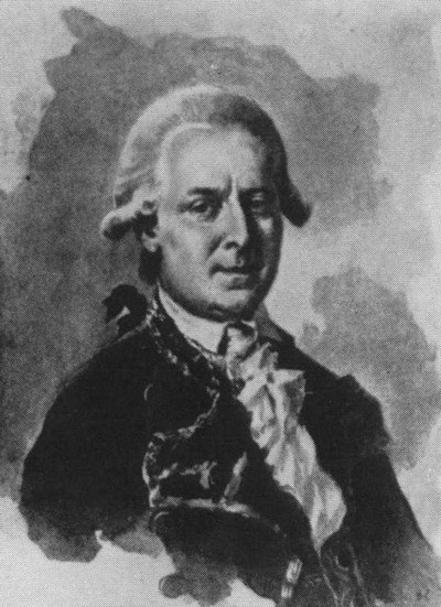 Фридрих Людвиг Шрёдер - i_052.jpg