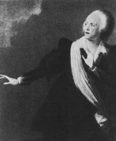 Фридрих Людвиг Шрёдер - i_053.jpg