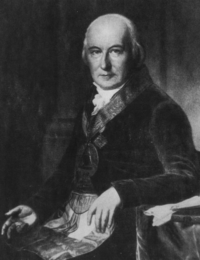 Фридрих Людвиг Шрёдер - i_057.jpg