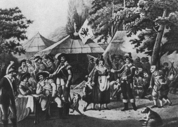 Фридрих Людвиг Шрёдер - i_060.jpg