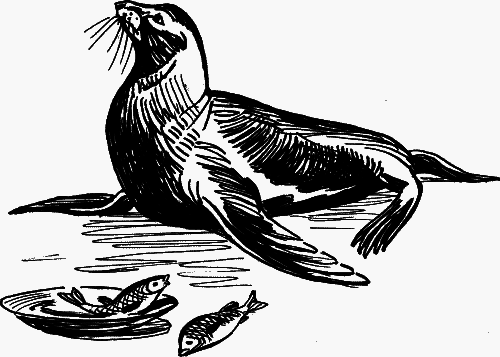 Мой дом на колёсах (сборник) - _07.png