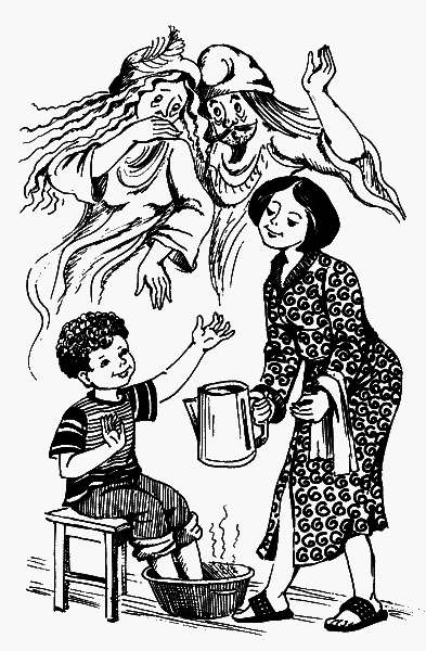 Классный выдался денёк! (сборник) - _06.png