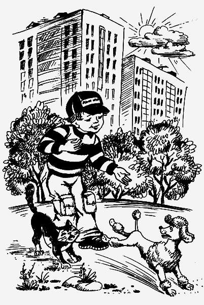 Классный выдался денёк! (сборник) - _09.png