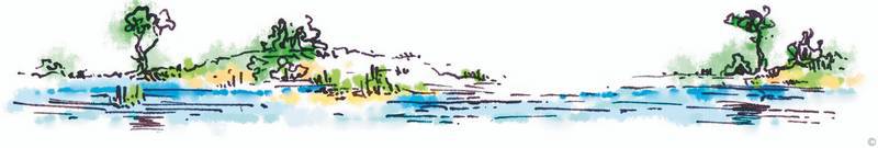 Рассказы о детях (с иллюстрациями)  - i_007.jpg