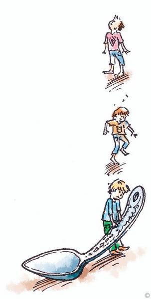 Рассказы о детях (с иллюстрациями)  - i_012.jpg