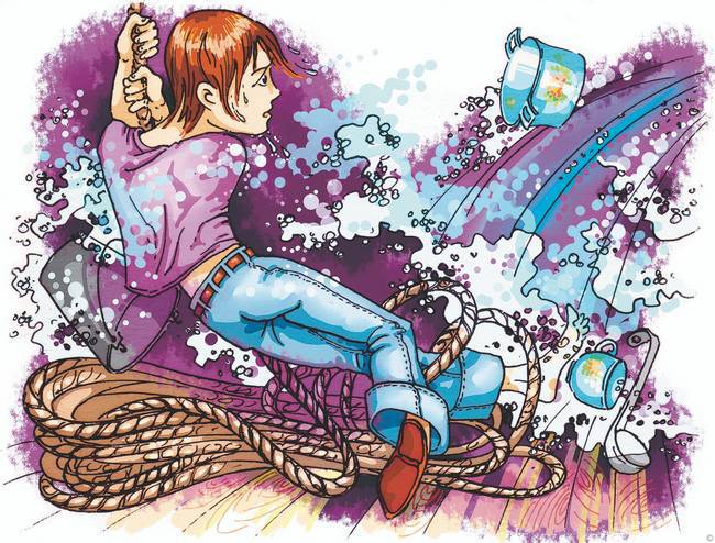 Рассказы о детях (с иллюстрациями)  - i_021.jpg