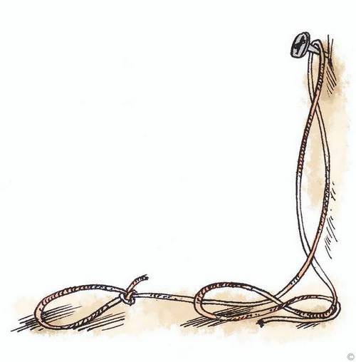 Рассказы о детях (с иллюстрациями)  - i_022.jpg