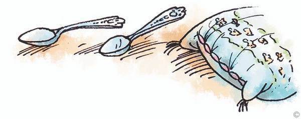 Рассказы о детях (с иллюстрациями) - i_035.jpg