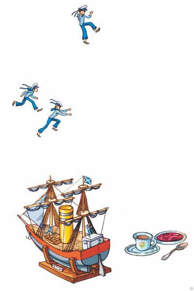 Рассказы о детях (с иллюстрациями)  - i_038.jpg