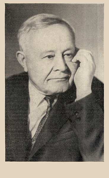 На пороге войны - img_03.jpg