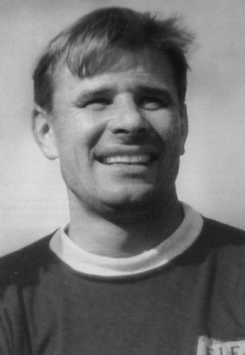 Лев Яшин - i_001.jpg