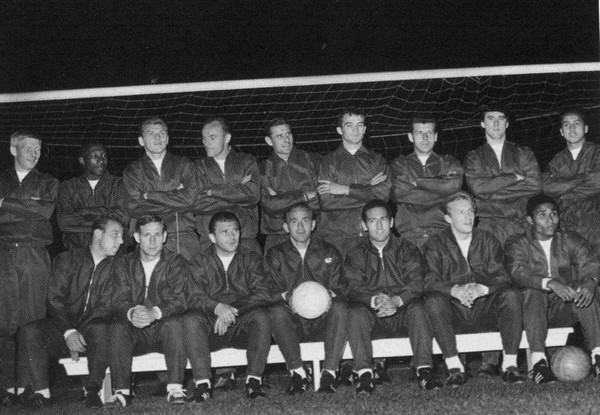 Лев Яшин - i_042.jpg