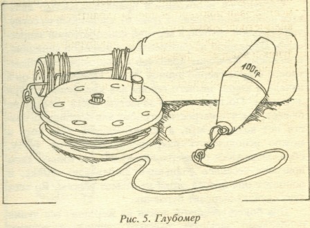 Зимняя жерлица - pic_4.jpg